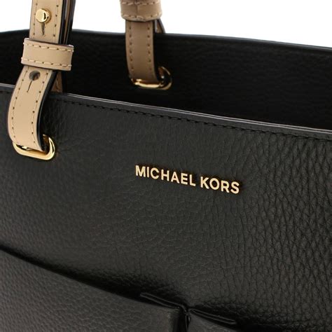 michael kors crossbody fringed bag|Michael Kors Crossbody bags outlet.